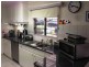 58 Ellengowan Drive, Nakara NT 0810