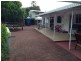 58 Ellengowan Drive, Nakara NT 0810
