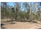 Lot 434 Arborfourteen Road, Glenwood QLD 4570