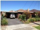 216 STERLING DRIVE, Keilor East VIC 3033