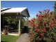 216 STERLING DRIVE, Keilor East VIC 3033
