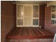 216 STERLING DRIVE, Keilor East VIC 3033