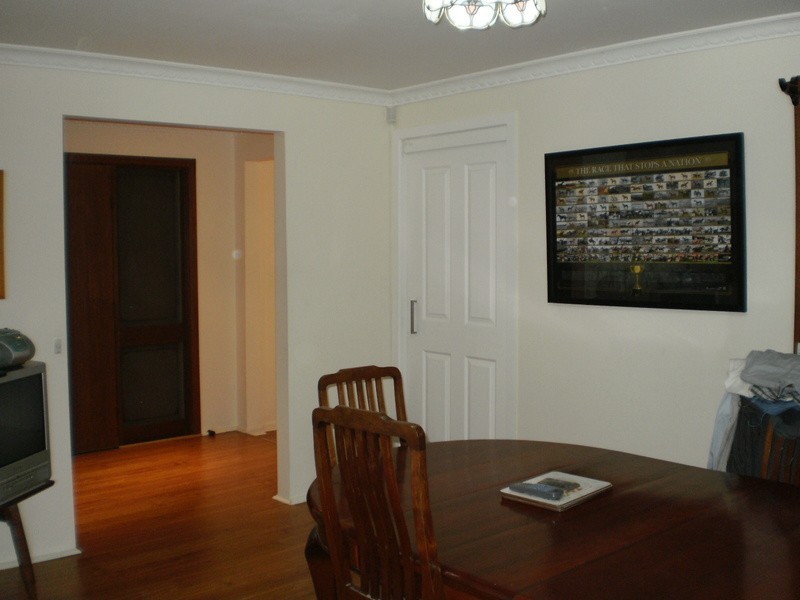 216 STERLING DRIVE, Keilor East VIC 3033
