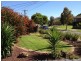 216 STERLING DRIVE, Keilor East VIC 3033