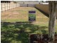 Lot 65 Stella Place, Carseldine QLD 4034