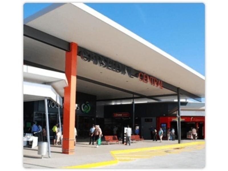 Lot 65 Stella Place, Carseldine QLD 4034