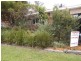 1 Carolina street, Lismore NSW 2480