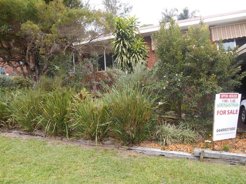 1 Carolina street, Lismore NSW 2480