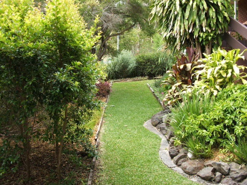 1 Carolina street, Lismore NSW 2480