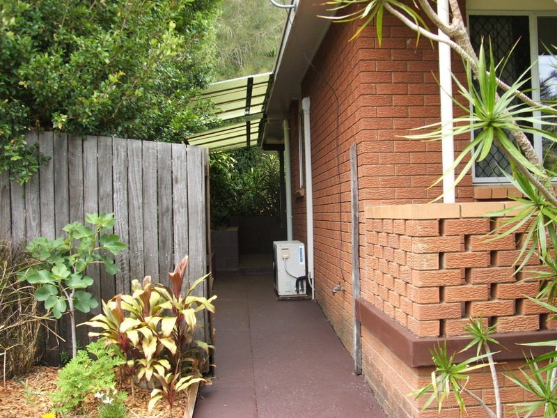 1 Carolina street, Lismore NSW 2480