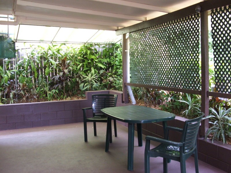 1 Carolina street, Lismore NSW 2480