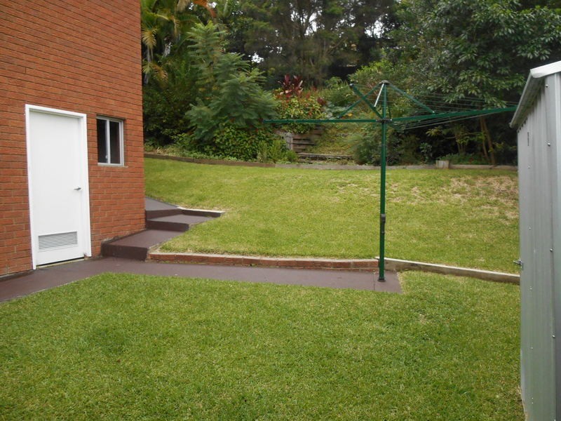 1 Carolina street, Lismore NSW 2480