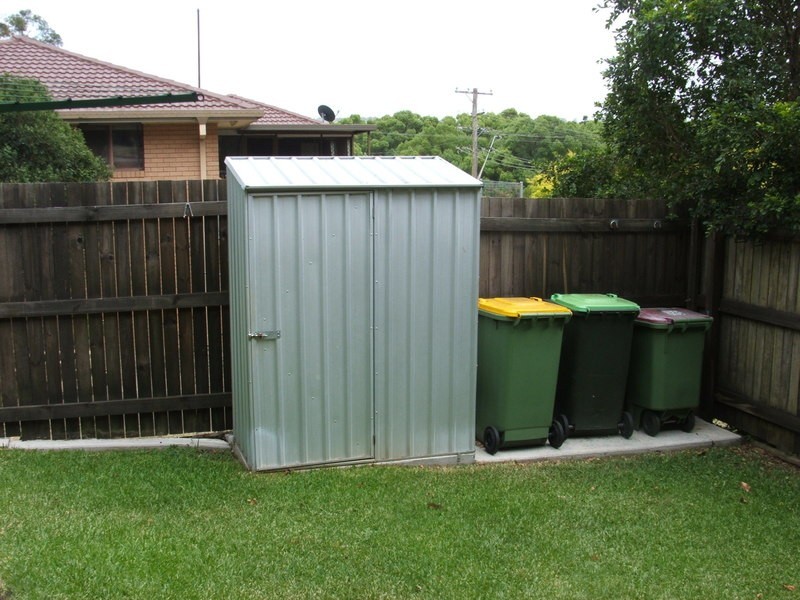 1 Carolina street, Lismore NSW 2480