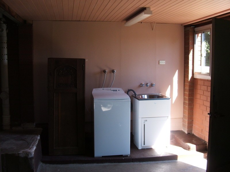 1 Carolina street, Lismore NSW 2480