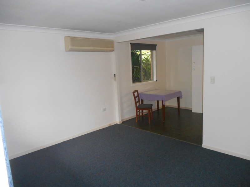 1 Carolina street, Lismore NSW 2480