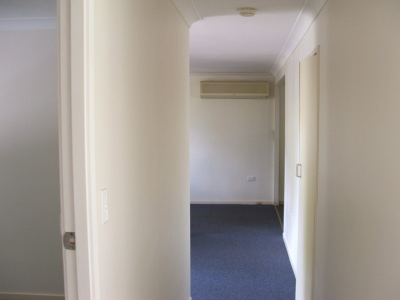 1 Carolina street, Lismore NSW 2480