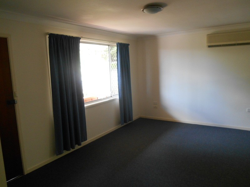 1 Carolina street, Lismore NSW 2480