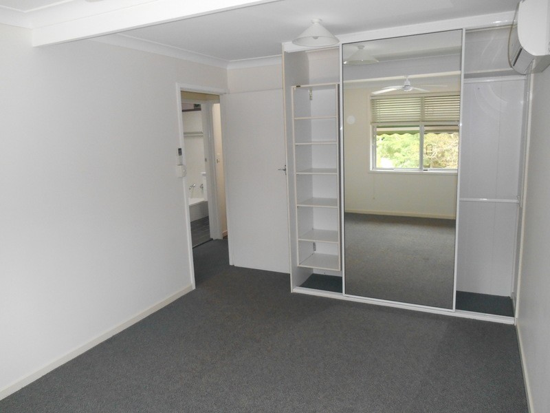 1 Carolina street, Lismore NSW 2480