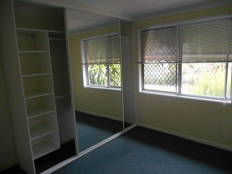 1 Carolina street, Lismore NSW 2480