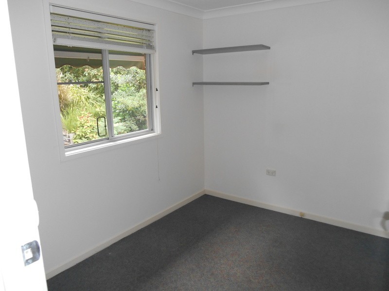 1 Carolina street, Lismore NSW 2480