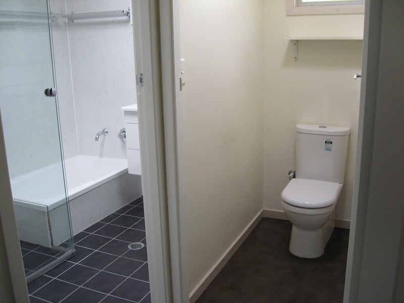 1 Carolina street, Lismore NSW 2480