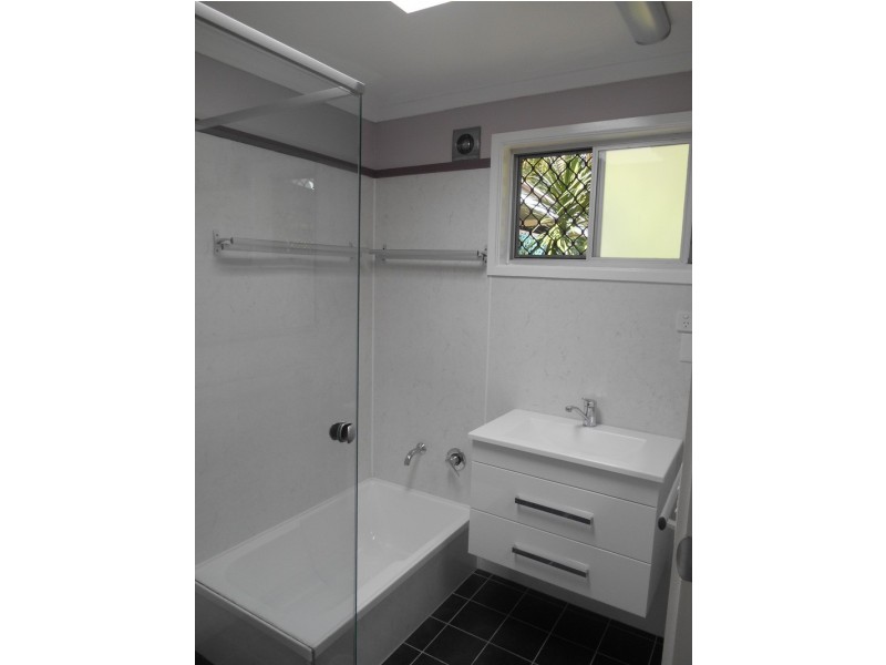 1 Carolina street, Lismore NSW 2480