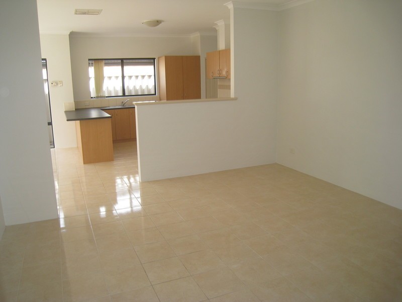 1/86-88 CHAPMAN ROAD, Bentley WA 6102