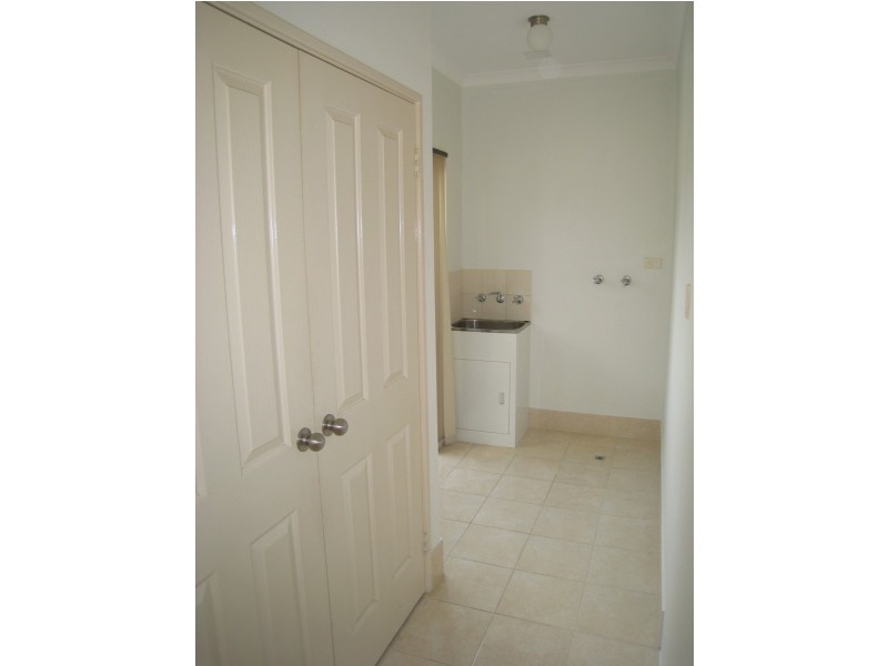 1/86-88 CHAPMAN ROAD, Bentley WA 6102