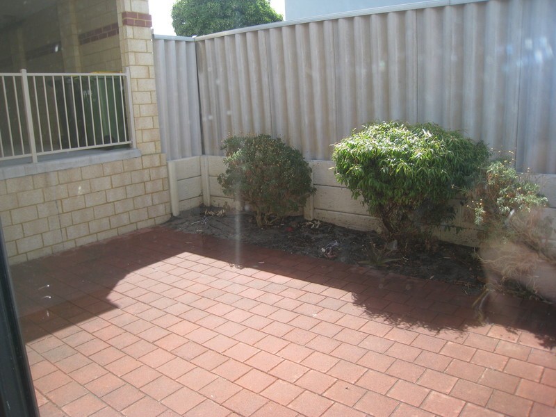 1/86-88 CHAPMAN ROAD, Bentley WA 6102