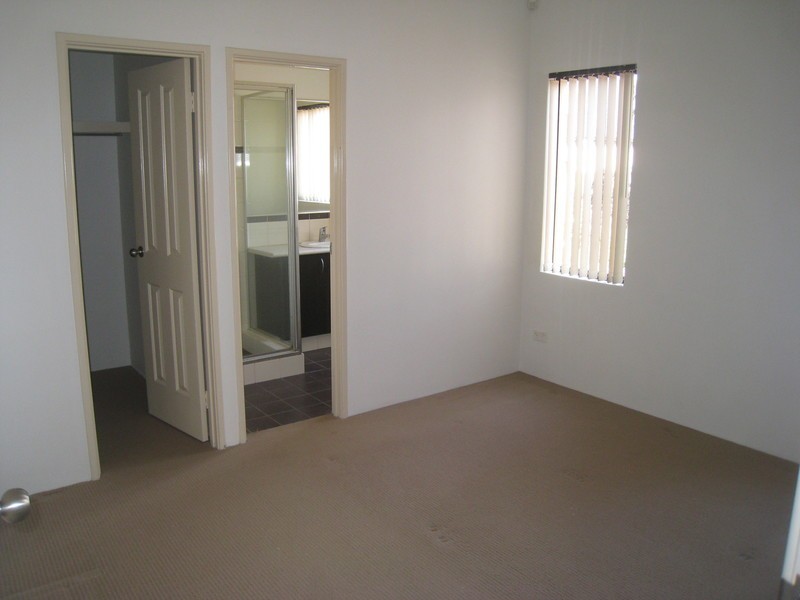 1/86-88 CHAPMAN ROAD, Bentley WA 6102