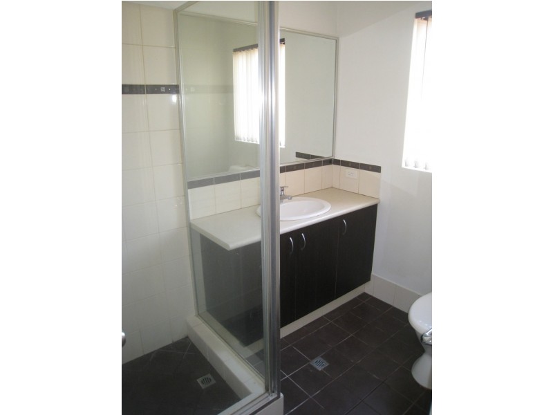 1/86-88 CHAPMAN ROAD, Bentley WA 6102