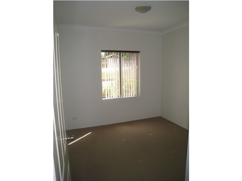 1/86-88 CHAPMAN ROAD, Bentley WA 6102