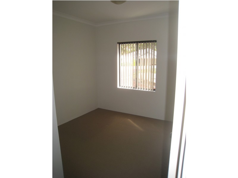 1/86-88 CHAPMAN ROAD, Bentley WA 6102