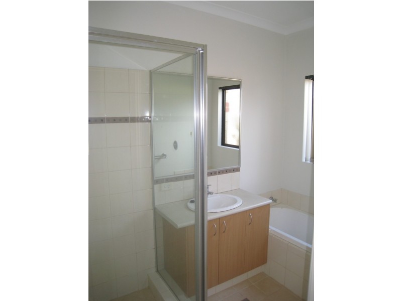 1/86-88 CHAPMAN ROAD, Bentley WA 6102