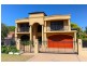 2 Fourth Ave, Applecross WA 6153