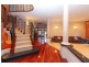 2 Fourth Ave, Applecross WA 6153