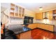 2 Fourth Ave, Applecross WA 6153