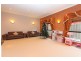 2 Fourth Ave, Applecross WA 6153