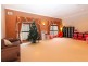 2 Fourth Ave, Applecross WA 6153