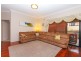 2 Fourth Ave, Applecross WA 6153