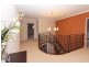 2 Fourth Ave, Applecross WA 6153