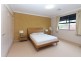 2 Fourth Ave, Applecross WA 6153