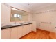 2 Fourth Ave, Applecross WA 6153