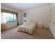 2 Fourth Ave, Applecross WA 6153