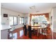 2 Fourth Ave, Applecross WA 6153
