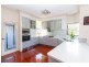 2 Fourth Ave, Applecross WA 6153