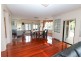 2 Fourth Ave, Applecross WA 6153