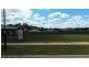 95 Armadale Drv, Warragul VIC 3820