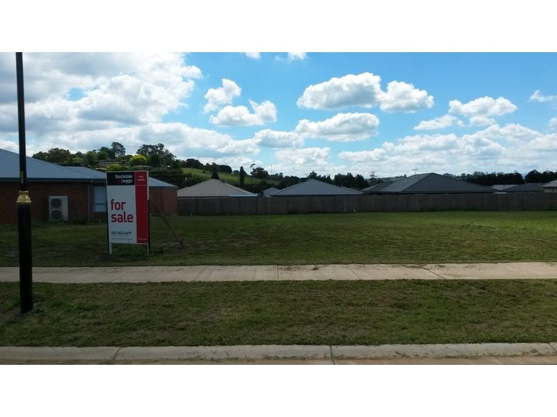 95 Armadale Drv, Warragul VIC 3820