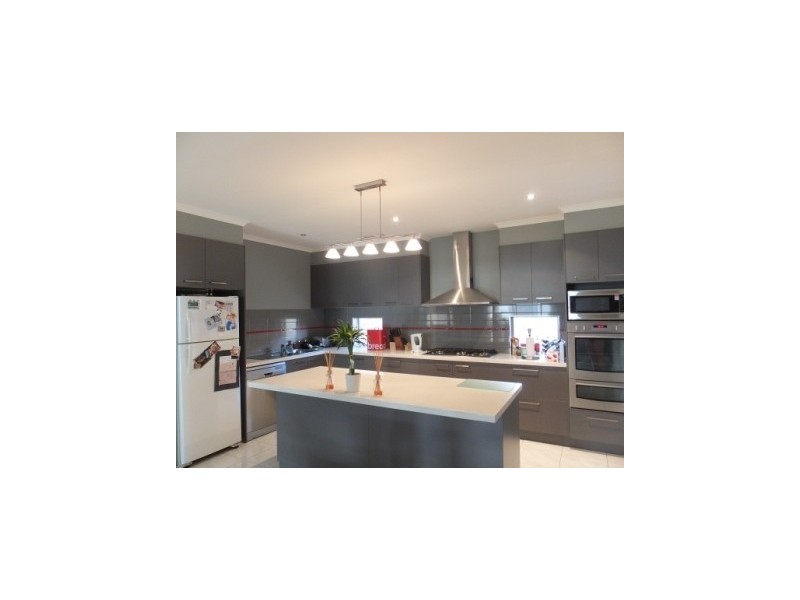 7 Sturt Court, Wangaratta VIC 3677